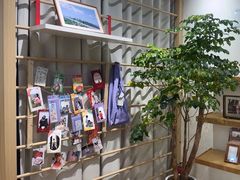 -方快-照相馆(金桥国际店)