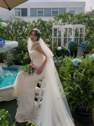 -WAVE SODA摄影工作室