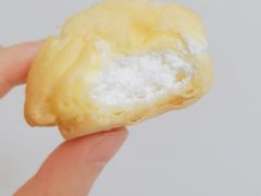 -观音桥百香林西点