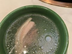 -润园四季椰子鸡火锅(南山海岸城店)