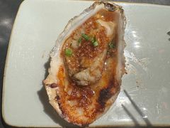 -很久以前羊肉串(朝阳路店)