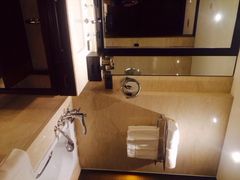 上海嘉定喜来登酒店-上海嘉定喜来登酒店