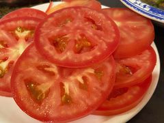 -重庆风光老灶火锅城(同德广场店)