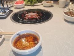 -俏牛哥鲜牛肉牛肆馆(重庆天地店)