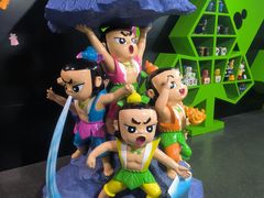 -上海电影博物馆
