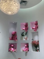 -KS科逆美肤祛痘