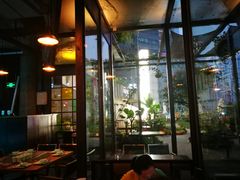 -听香·678茶铺(猛追湾店)