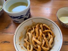 -玉滋補