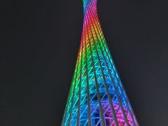 -榆漫居·高空City View府邸(广州天河体育中心石牌桥地铁站店)