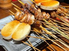 -管氏翅吧(地安门创始店)