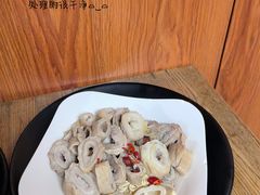 -都市里的乡村(山西路店)