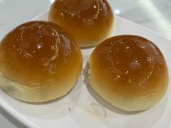 -粤赏点(越秀城市广场店)