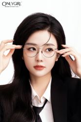 点击看大图 -onlygirl摄影美学馆高端定制(江滩店)