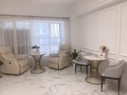 -韩美绣·骨相纹眉·洗眉美瞳线