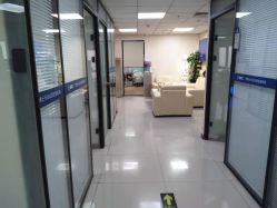 -痘博士北京·全国连锁祛痘机构