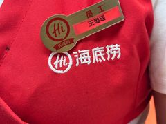 -海底捞火锅(吾悦国际广场店)