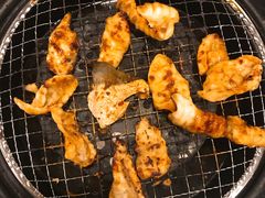 -玄品河豚(那覇國際通里之関)