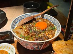 -玉川屋·深夜食堂居酒屋(柳巷店)
