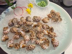 -惠食佳(滨江大公馆店)