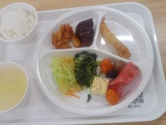-珍鼎餐饮(中国国际商品中心店)