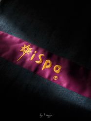 -iSpa