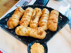 -为什么牛潮汕牛肉火锅(中信广场店)