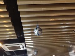 -蛙蛙叫干锅年代(簋街总店)