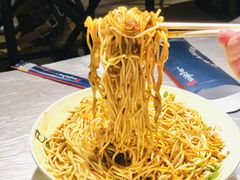 -巴厘龙虾·榜首油焖大虾(洞庭·艺术洋房店)