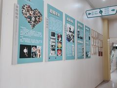 -谐和贝康宠物医院24小时·宠保定点(急重症转诊中心)
