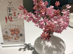 -张生记(丁香国际店)