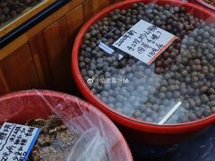 手炒红籽山核桃-方林富炒货店(武林路店)