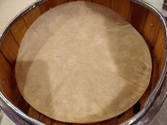 -阿三鱼头泡饼·家常菜