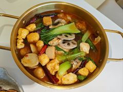 -野人串吧.烤串(于洪广场店)