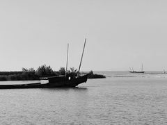 -苏州吴中太湖旅游区