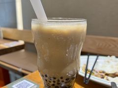 -小泉居(水坑尾店 )