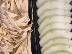 -八珍玉食鸡煲·打边炉(印象城店)