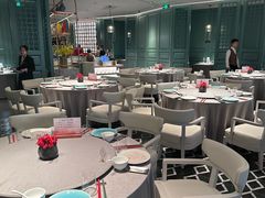 -南堂馆·新川菜(春熙路店)