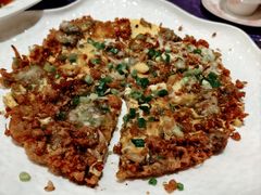 -惠食佳·朱雀(东方商厦店)
