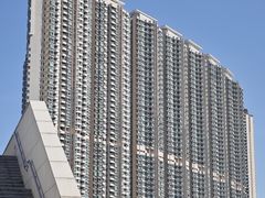 -东荟城名店仓