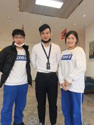 -爱儿美儿童摄影亲子馆(五路居店)
