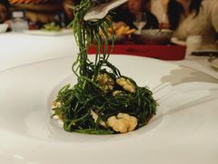 果仁爱沙葱-九十九顶毡房(阜石路店)