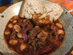 -Mesa Madre梅萨妈妈·Bintana(国贸店)