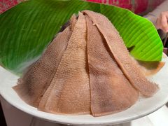 -九鼎轩脆毛肚火锅(三钢里店)