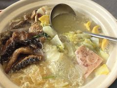 -丰收日(五角场店)
