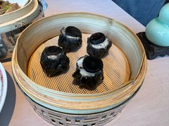 -金海华·悦食东方(苏州中心商场店)