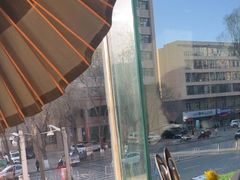 -蘭番坊青海特色铜锅涮·清真