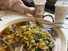 -庐州太太(鼓楼店)
