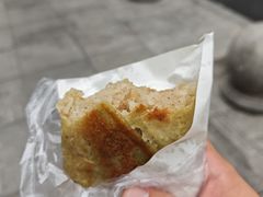 -蔡师傅豆皮(保利·西街店)