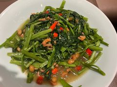 -有璟阁港式餐厅(国贸商城店)