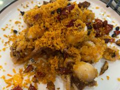 -巽寮印象美食部落餐厅·海鲜·地方特色菜(惠州体验店)